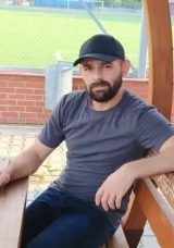 Silahlı Saldırıda Hayatını Kaybeden Yasin &Ouml;r&ccedil;en'in &Uuml;z&uuml;c&uuml; Hikayesi