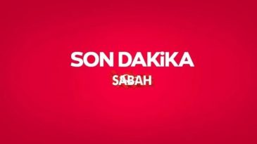 Şile Belediyesi'nde Soruşturma: 5 Ş&uuml;pheliye Tutuklama İsteği
