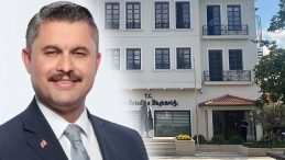 Şile Belediyesi'ne Yönelik Yolsuzluk Operasyonu: Tanık İfadesi Ortaya Çıktı!