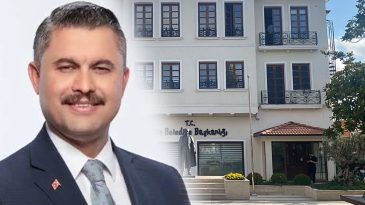Şile Belediyesi'ne Y&ouml;nelik Yolsuzluk Operasyonu: Tanık İfadesi Ortaya &Ccedil;ıktı!