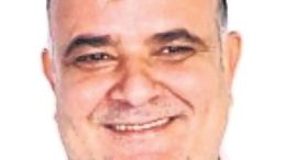 Şile dosyasından CHP Beykoz İlçe Başkanı çıktı