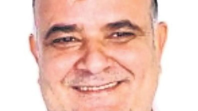 Şile dosyasından CHP Beykoz İlçe Başkanı çıktı