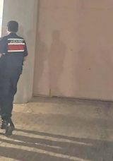 Sır &Ouml;l&uuml;m 17 Yıl Sonra A&ccedil;ığa &Ccedil;ıktı