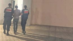 Sır Ölüm 17 Yıl Sonra Açığa Çıktı