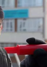 Şırınga &ccedil;ikolata kapağı trajedisi: 7 yaşındaki &ouml;ğrencinin &ouml;l&uuml;m&uuml; &uuml;zerine 10 kişi hakkında karar verildi!