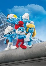 Şirinler 2: Konusu, Oyuncuları ve Seslendirenler – Bu Akşam TV'de!