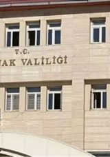 Şırnak'ta 3 B&ouml;lge 'Ge&ccedil;ici &Ouml;zel G&uuml;venlik B&ouml;lgesi' İlan Edildi