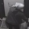 Şişli'de 3 Günlük Bebeğini Çöp Konteynerine Attı! İfadesi Şaşkınlık Yarattı