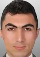 Sivas&rsquo;a Şehit Ateşi D&uuml;şt&uuml;