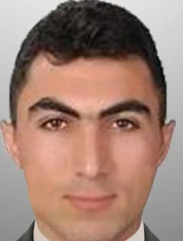 Sivas’a Şehit Ateşi Düştü
