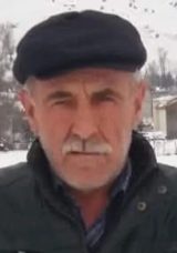 Sivas&rsquo;ta İki &Ccedil;ocuk Babası Kene Kurbanı