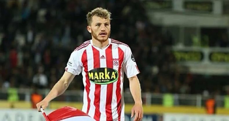 Sivasspor'a Veda Eden Ziya Erdal'dan Üzücü Açıklamalar