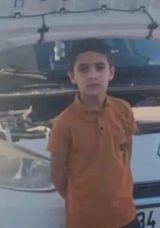 Siverek&rsquo;te Korkun&ccedil; Kaza: 10 Yaşındaki &Ccedil;ocuk Hayatını Kaybetti