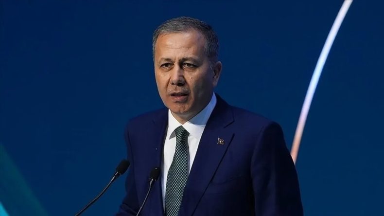 Siyasilerden 15 Temmuz Mesajı: Unutmadık, Unutmayacağız