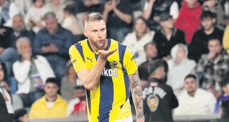 Skriniar Hafta İçi Portekiz’de!