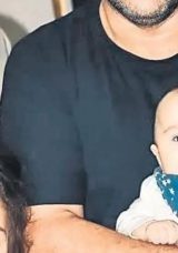 SMA Değil, Yağız Asaf Kazandı