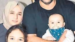 SMA Değil, Yağız Asaf Kazandı