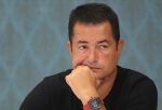 Şocking News for Hull City!