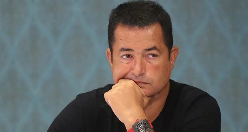 Şocking News for Hull City!