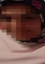 Şok Eden Olay: &Uuml;vey Kızı İ&ccedil;in Dışkı Yediren Anne!