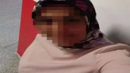 Şok Eden Olay: Üvey Kızı İçin Dışkı Yediren Anne!