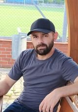 Sokak Ortasında Silahlı Saldırı: Ağır Yaralı!
