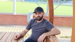 Sokak Ortasında Silahlı Saldırı: Ağır Yaralı!