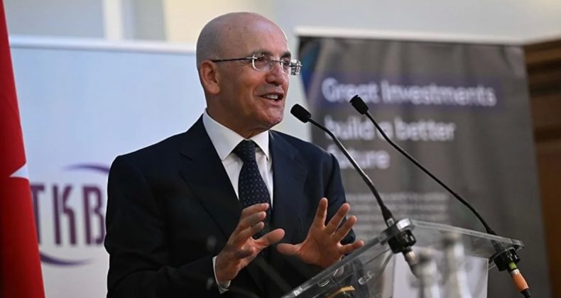 Şoklara Karşı Direnç Kanıtlandı