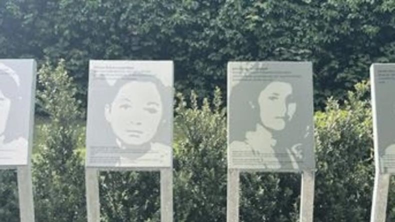 Solıngen Davasında Müebbet Hapsi Onandı