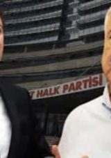 Son dakika: Adana B&uuml;y&uuml;kşehir Belediye Başkanı Zeydan Karalar&rsquo;a tutuklama talebi