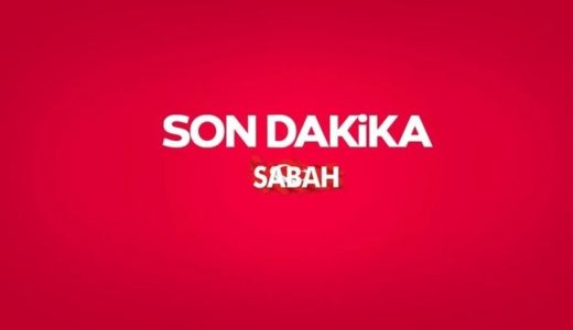 Son Dakika: AK Parti Grup Başkanı Abdullah Güler'den Emekli Maaşı Duyurusu