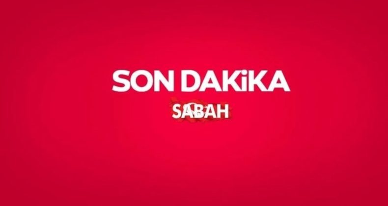 Son Dakika: AK Parti Grup Başkanı Abdullah Güler'den Emekli Maaşı Duyurusu
