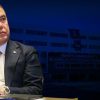 Son dakika: Antalya Büyükşehir Belediye Başkanı Muhittin Böcek'e yönelik soruşturmanın detayları ortaya çıktı