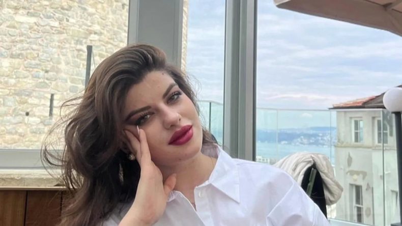 Son Dakika: Ayşe Tokyaz Cinayetinde Önemli Gelişme! Mülkiye ve Polis Müfettişleri Görevlendirildi