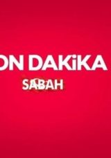 SON DAKİKA: Ayşe Tokyaz'ın Katili Tutuklandı