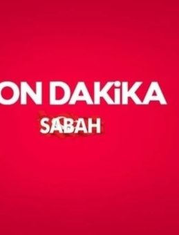 SON DAKİKA: Ayşe Tokyaz'ın Katili Tutuklandı