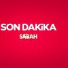 SON DAKİKA | Bakan Fidan Hamas heyetiyle Ankara'da görüştü
