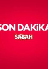 SON DAKİKA | Bakan Tun&ccedil;: "&Ouml;n&uuml;m&uuml;zdeki hafta DEM heyeti ile g&ouml;r&uuml;şmemiz olacak"