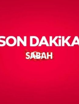 SON DAKİKA | Bakan Tunç: "Önümüzdeki hafta DEM heyeti ile görüşmemiz olacak"