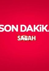 SON DAKİKA! Bakan Yerlikaya'nın Orman Yangınları Hakkındaki A&ccedil;ıklaması: 50 Binin &Uuml;zerinde Vatandaş G&uuml;venli B&ouml;lgelere Alındı