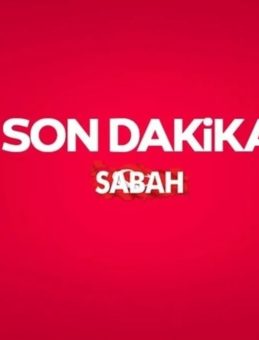 SON DAKİKA! Bakan Yerlikaya'nın Orman Yangınları Hakkındaki Açıklaması: 50 Binin Üzerinde Vatandaş Güvenli Bölgelere Alındı