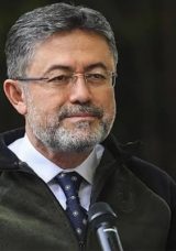 SON DAKİKA | Bakan Yumaklı a&ccedil;ıkladı! İzmir, Manisa ve Bilecik'teki yangınlar kontrol altına alındı