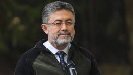SON DAKİKA | Bakan Yumaklı açıkladı! İzmir, Manisa ve Bilecik'teki yangınlar kontrol altına alındı
