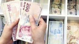 SON DAKİKA | Başkan Erdoğan, Kamu Toplu İş Sözleşmelerindeki Kilidi Kırdı! Ücretler Tamam, Şimdi Sosyal Haklar Gündemde