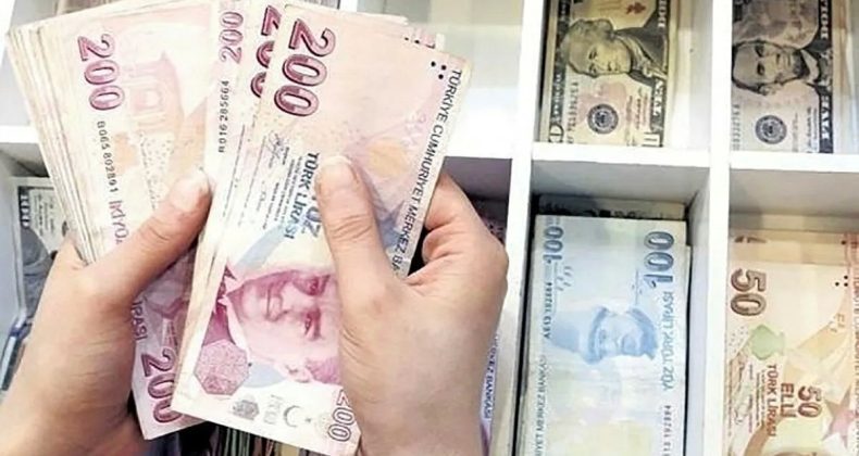 SON DAKİKA | Başkan Erdoğan, Kamu Toplu İş Sözleşmelerindeki Kilidi Kırdı! Ücretler Tamam, Şimdi Sosyal Haklar Gündemde