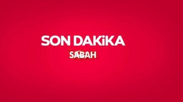 SON DAKİKA! Başkan Erdoğan, Suriye lideri Ahmed Şara ile g&ouml;r&uuml;şt&uuml;