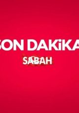Son Dakika: Başkan Erdoğan'dan &Ouml;nemli A&ccedil;ıklamalar!