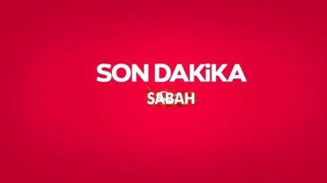 SON DAKİKA | Başsavcı Akın G&uuml;rlek'e Y&ouml;nelik Tehdit Davasında Karar: Ekrem İmamoğlu'na 1 Yıl 8 Ay Hapis Cezası Verildi