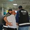 SON DAKİKA | Başsavcılık Açıkladı! Tunç Soyer İfadeye Çağrıldı Fakat Gitmedi