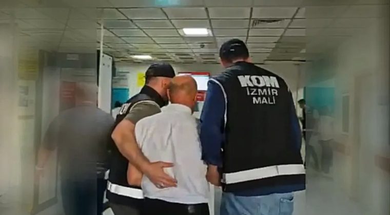 SON DAKİKA | Başsavcılık Açıkladı! Tunç Soyer İfadeye Çağrıldı Fakat Gitmedi